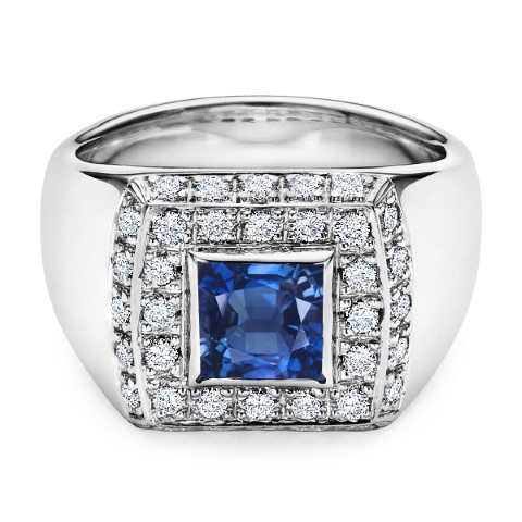https://goldiam.easystockhosting.com/sites/default/files/Jos14D_whitegold_sapphire%20%28Small%29.jpg